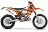 KTM 300 XC-W 2016